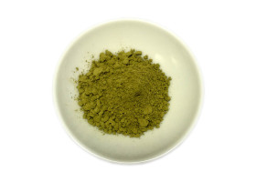 Kratom SuperGreen (1kg)