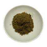 Kratom Sumatra White (50g)
