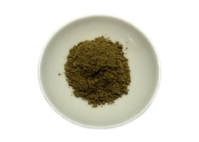 Kratom Sumatra White (10g)
