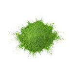 Kratom SuperGreen (50g)