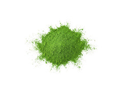 Kratom SuperGreen (1kg)