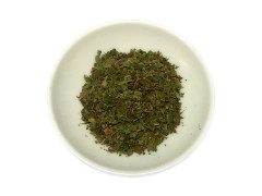 Kratom Thai Blätter (10g)