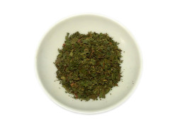 Kratom Thai Blätter (10g)