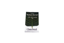 Kratom Trocken Extrakt 10% 