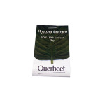 Kratom Trocken Extrakt 50% 