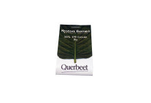 Kratom Trocken Extrakt 50% 