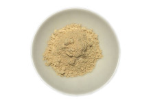 Maca BIO