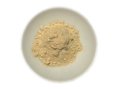 Maca BIO