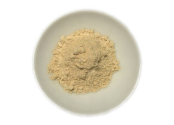 Maca BIO