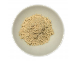 Maca