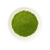 Matcha Tee BIO