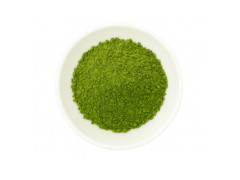 Matcha Tee BIO