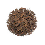 Mimosa hostilis (100g)