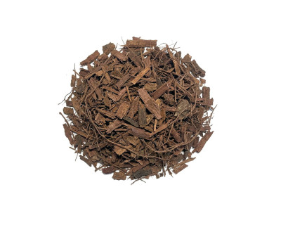 Mimosa hostilis (100g)