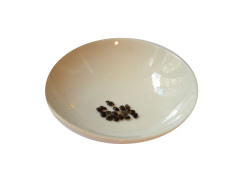 Mimosa hostilis - Samen