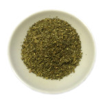 Moringa oleifera BIO