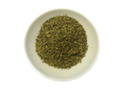 Moringa oleifera BIO
