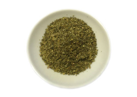 Moringa oleifera BIO