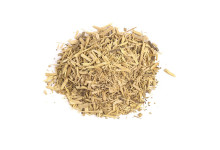 Muira Puama - Potenzholz