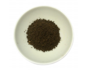Noni