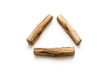 Palo Santo