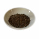 Sida Cordifolia