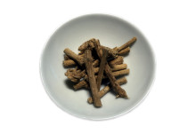 Silene - Traumwurzel