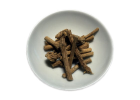 Silene - Traumwurzel