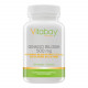 Ginkgo Biloba - 500 mg